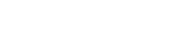 Link → SVG